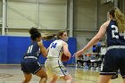 WBBall vs Fisher 1 197